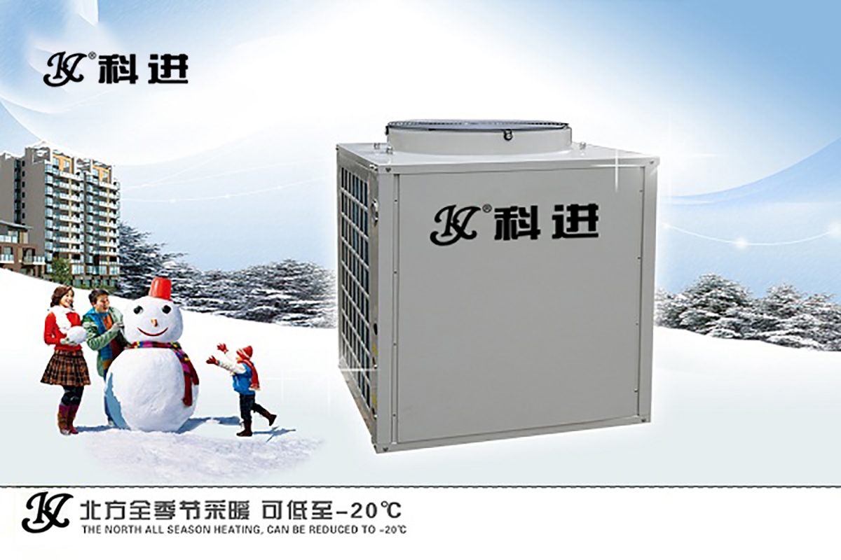 洛阳空气能热水器**直销优惠多多