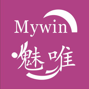 深圳市美唯科技有限公司