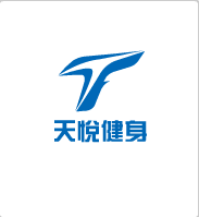 宁津县万家健身器材销售中心