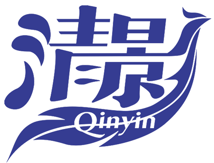 南宁市清影日用品有限公司