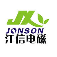 广东江信电子科技有限公司
