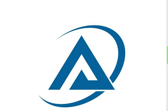 廊坊安恒节能科技有限公司