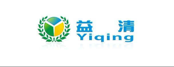 杭州益清过滤材料有限公司