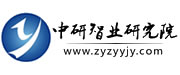 中国导电涂料市场竞争状况与前景规划分析报告2023-2029年