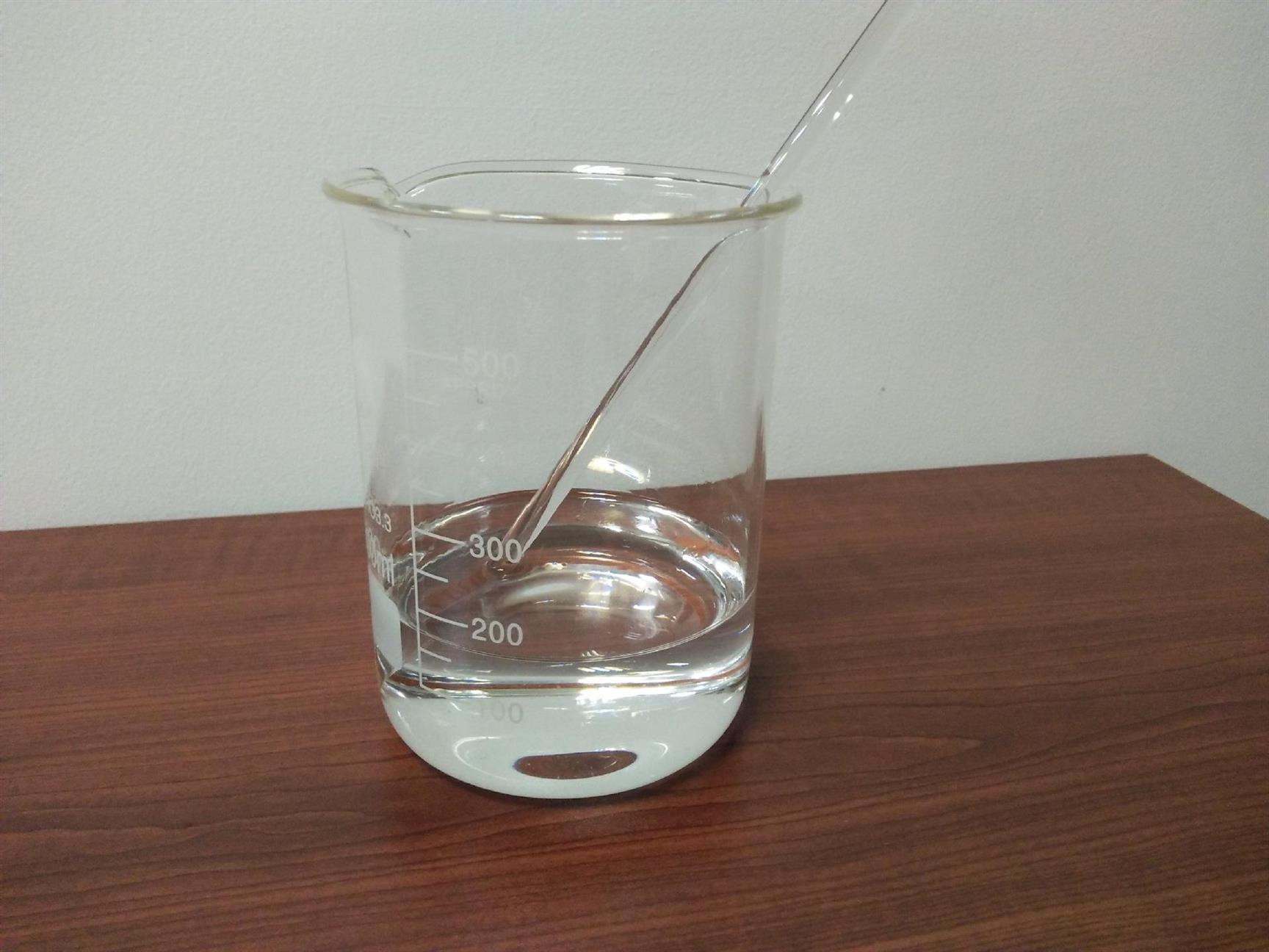芜湖IP clean Lx供应商 上海嵘馥新能源科技有限公司