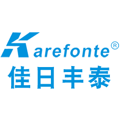 深圳市佳日丰泰电子科技有限公司
