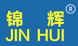 泰兴市金辉橡胶制品有限公司