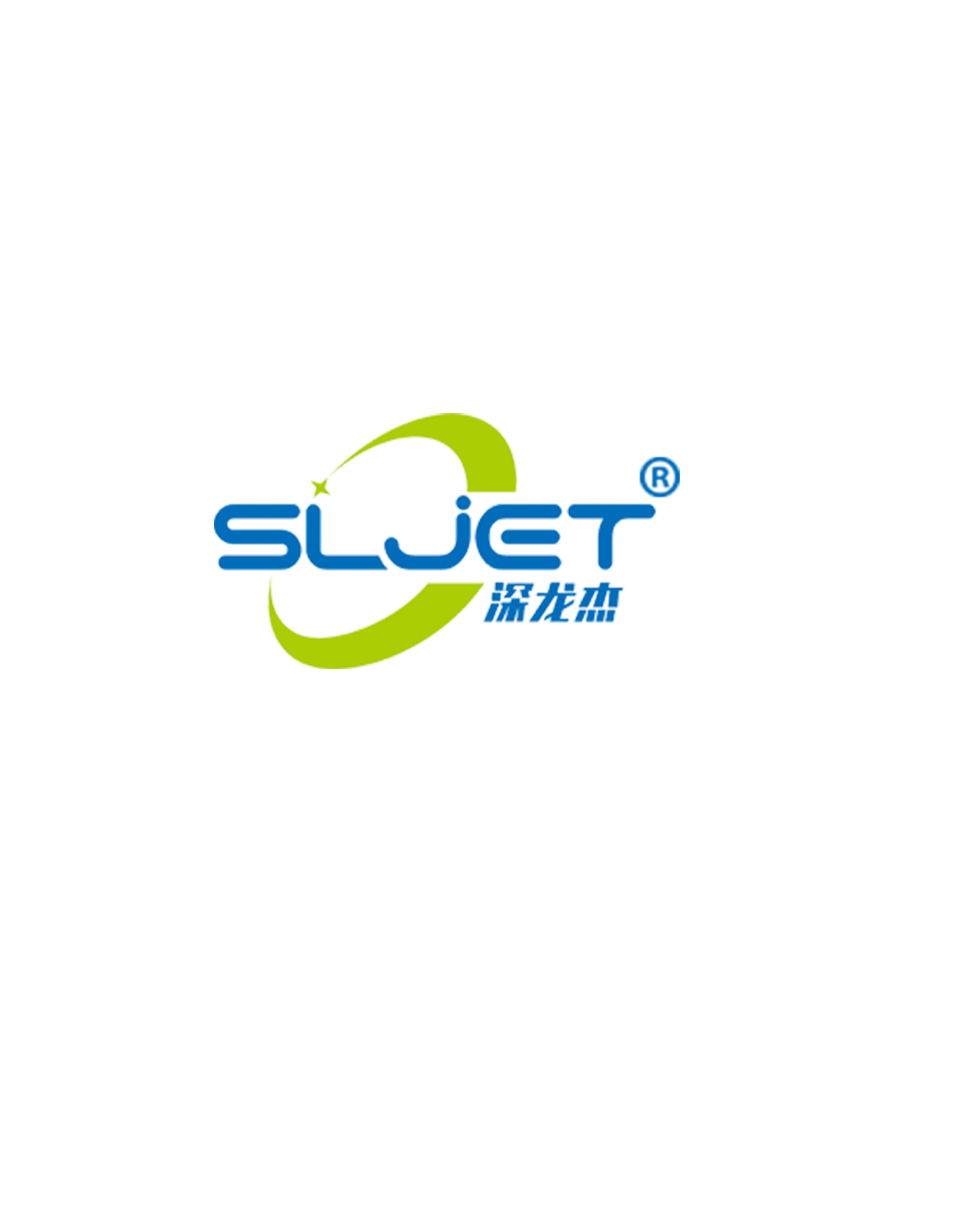 深圳市深龙杰科技有限公司