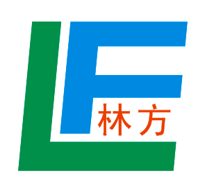 佛山市林方不锈钢有限公司