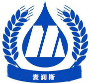 诸城市麦润斯机械有限公司