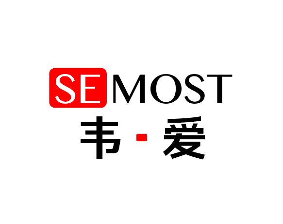 广东韦爱生物科技有限公司