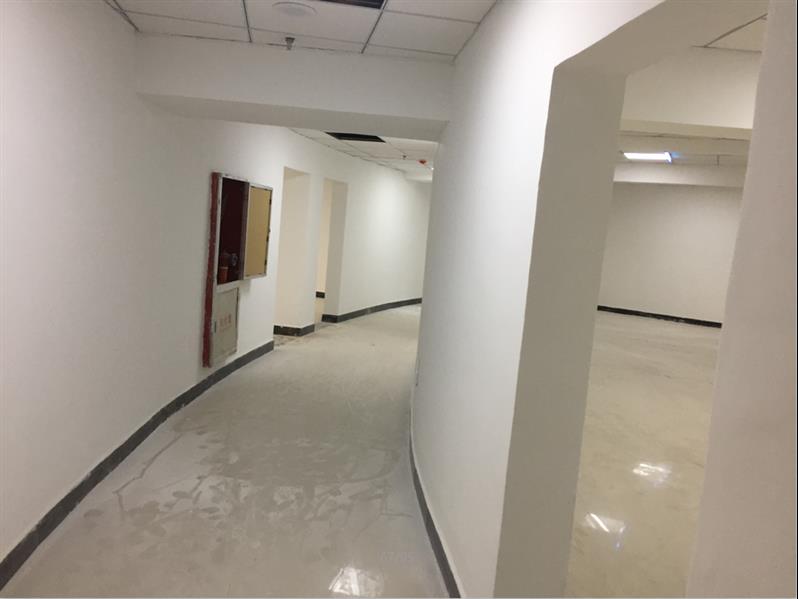 南靖县建筑工程质量检测厂家