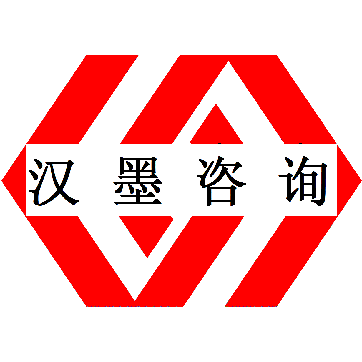 福建FSC认证审核