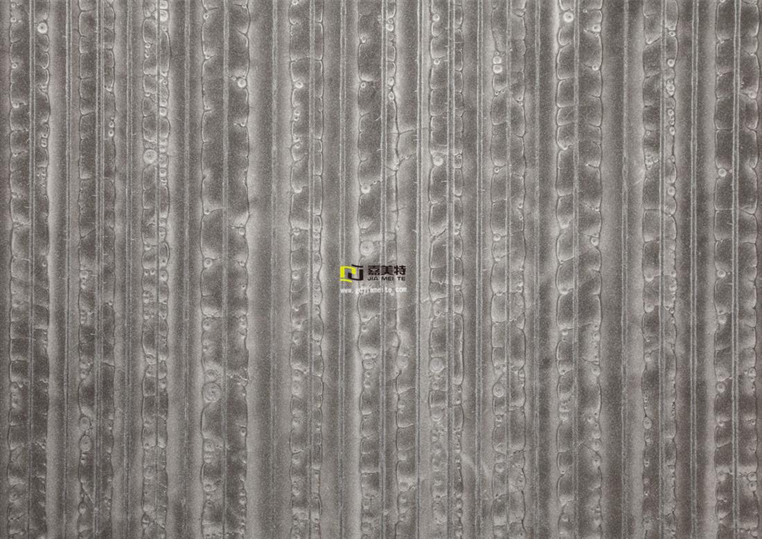 镇江树脂生态板电话