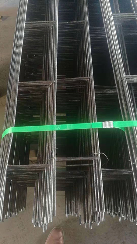 **焊砖带网A昌邑**焊砖带网A**焊砖带网厂家批发