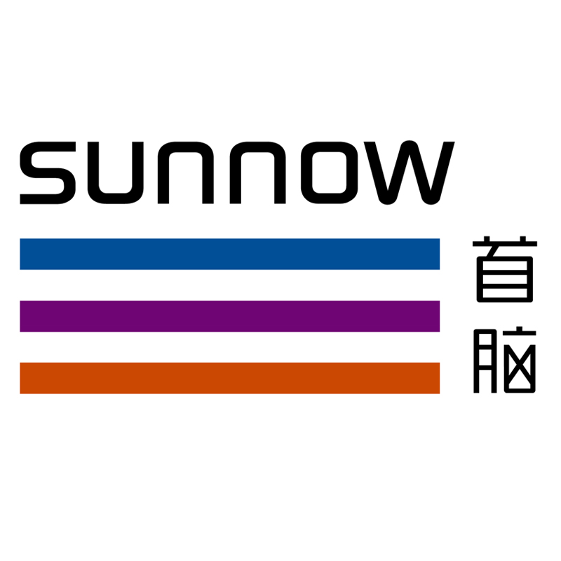 广东省**美容美发职业培训学院