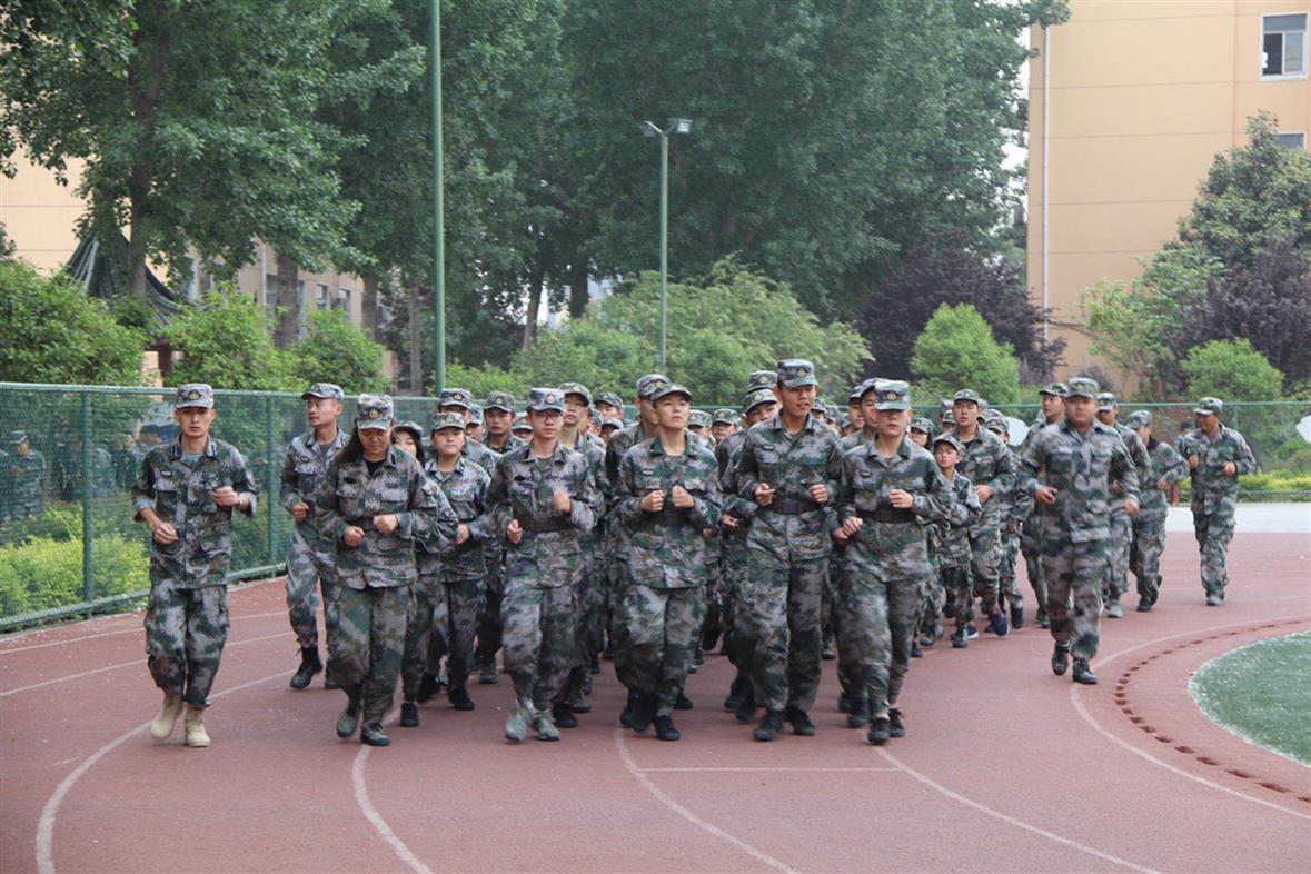 安阳特训教育咨询地点 锐元思图教育咨询