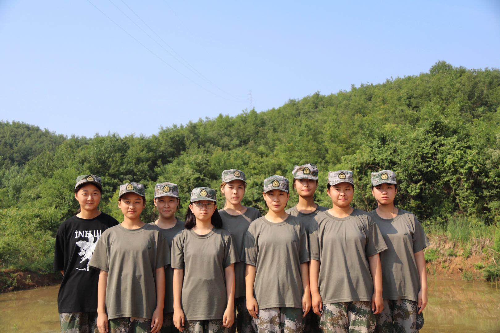 濮阳特训教育咨询安排 问题孩子教育咨询