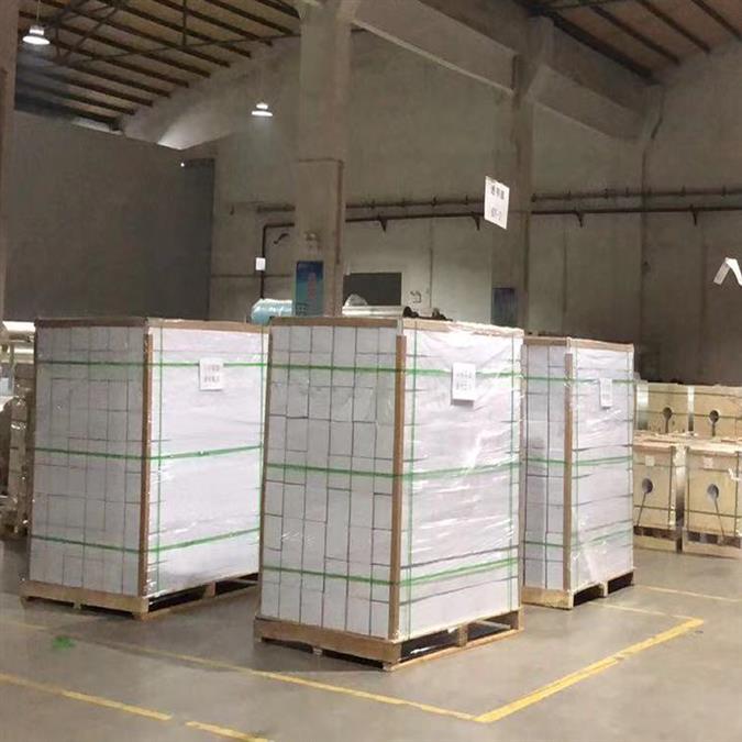 盐城TPU TPHTPU漆面保护膜