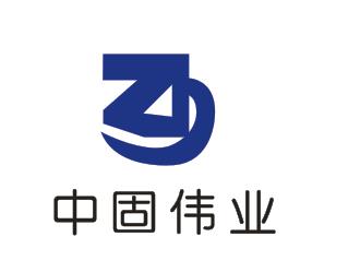 北京中固伟业新技术有限公司