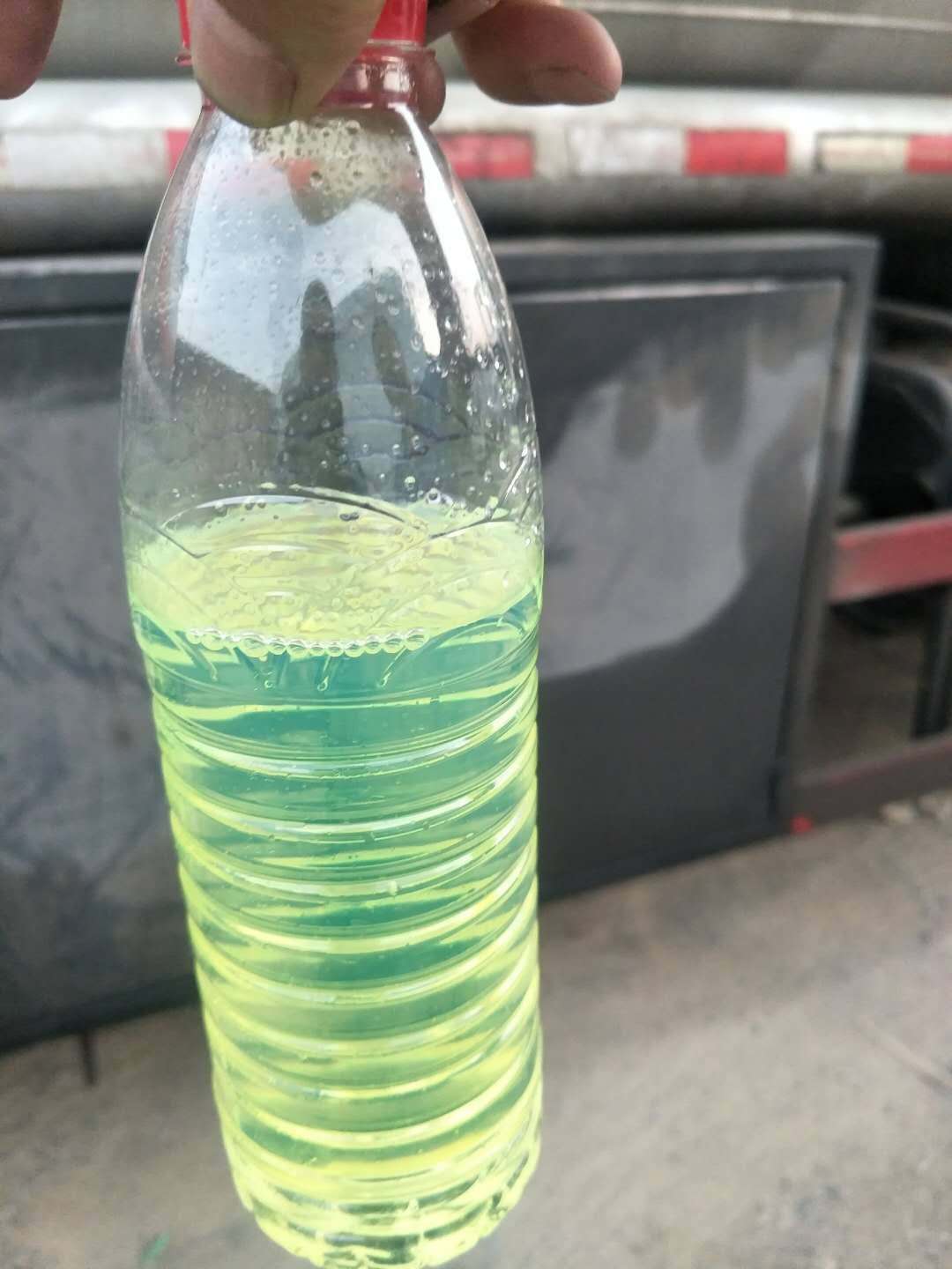 太仓柴油公司，太仓0号柴油配送价格