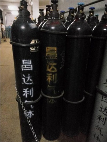 深圳 布吉 岗头厂家