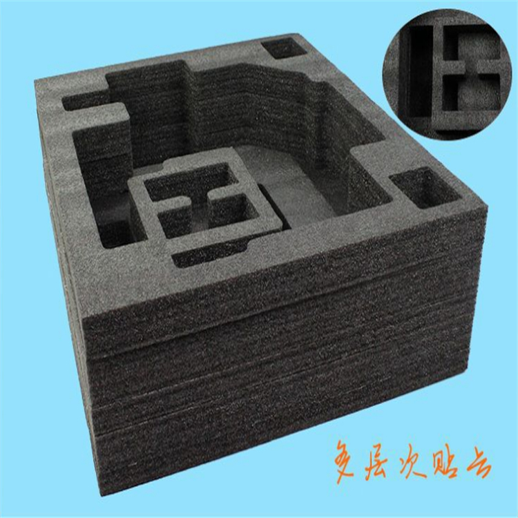 重庆市垫江县创嬴EPE珍珠棉甩卖