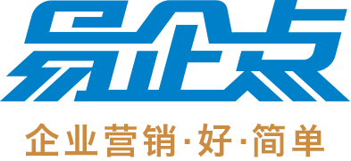 青岛仁智互动互联网信息技术有限公司