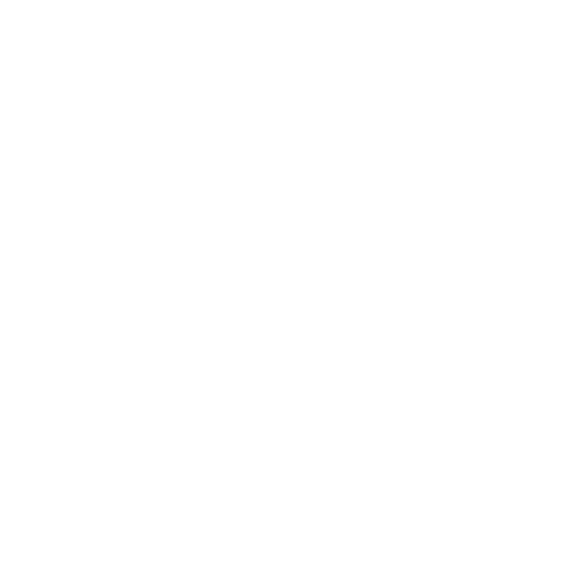合肥普开测控科技有限公司