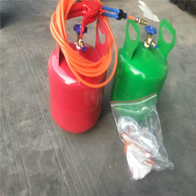 黔南BKM密闭罐用途