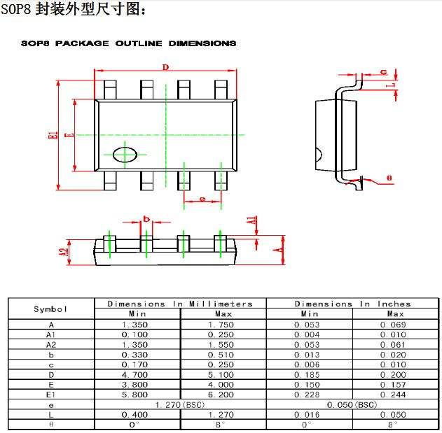 甘肃单片机PMS150G直供
