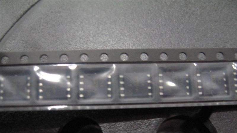 甘肃单片机PMS150G直供