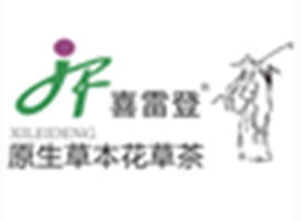 厦门喜雷登生物科技有限公司