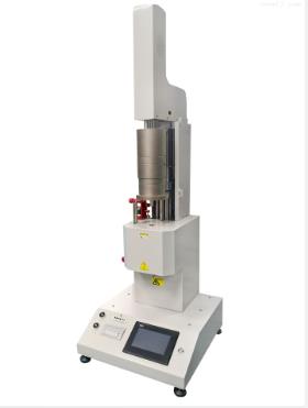电动熔融指数仪代理