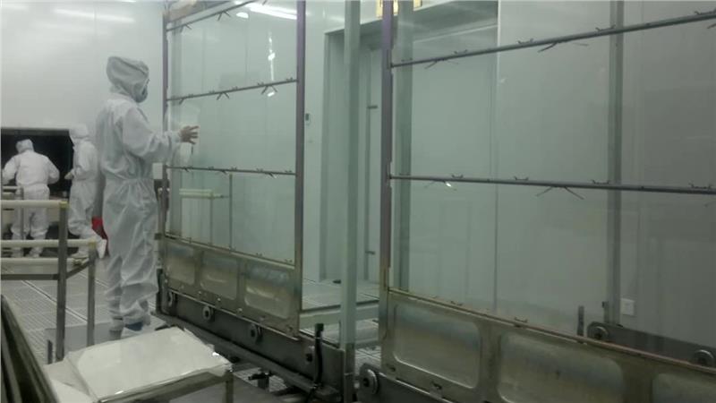 本溪光学镀膜机