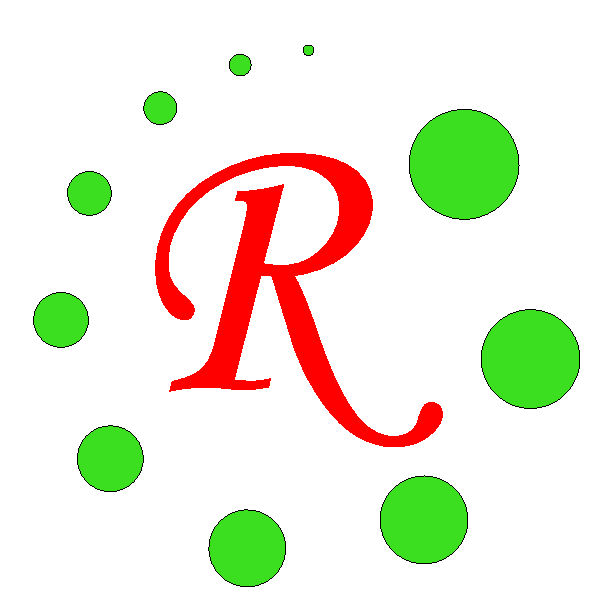 卡普顿自动化设备（广州）有限公司