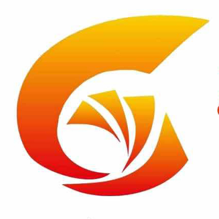 杭州思汉医疗设备有限公司