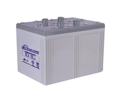 哈尔滨理士蓄电池DJM1250 厂家代理