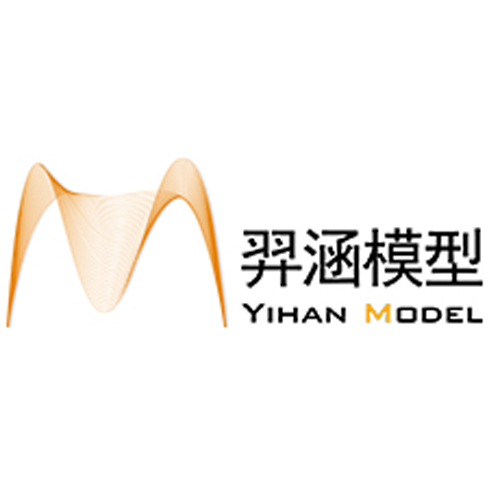 西安水处理模型制作设计公司