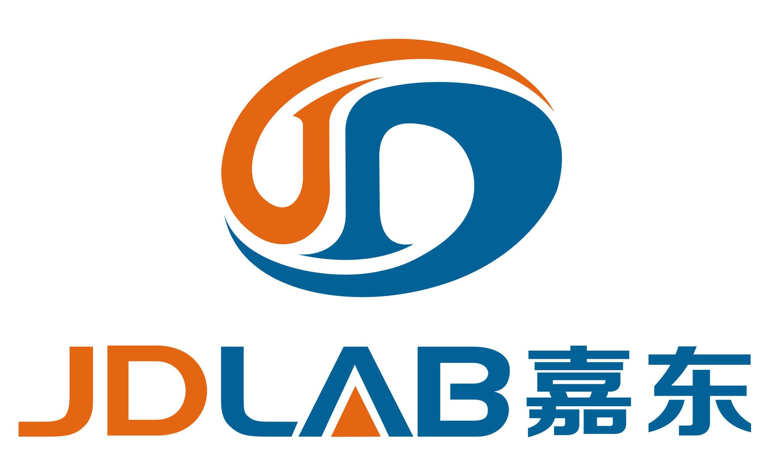 广州嘉东实验室设备有限公司