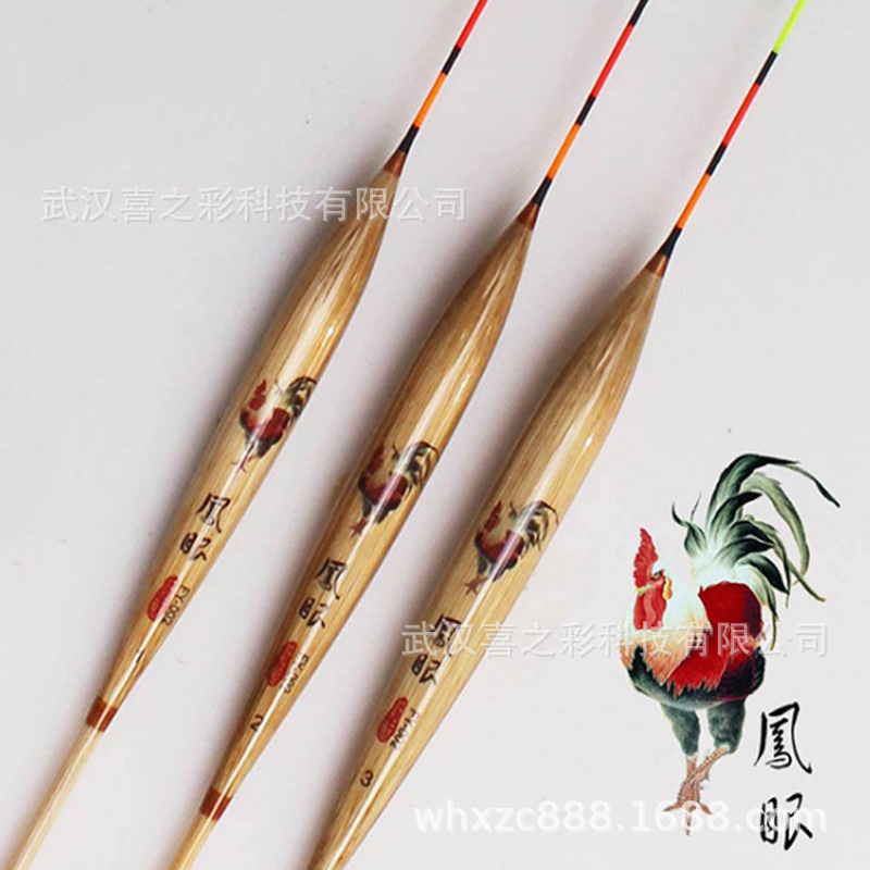 钓鱼设备鱼竿打印机鱼漂uv打印机钓鱼条圆柱体印刷机直接打印图案