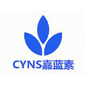 东莞市帝翼明环保科技有限公司