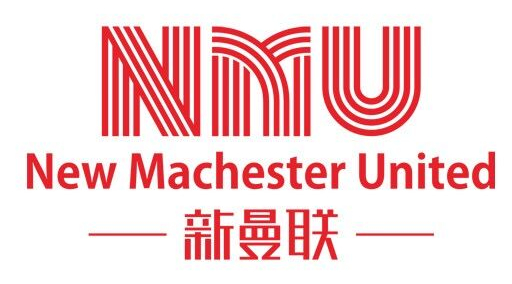 新曼联(北京)工程材料技术研究院有限公司