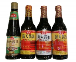 大岭山马蹄岗工厂农副产品配送商家