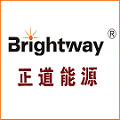 西安正道能源机械设备有限公司