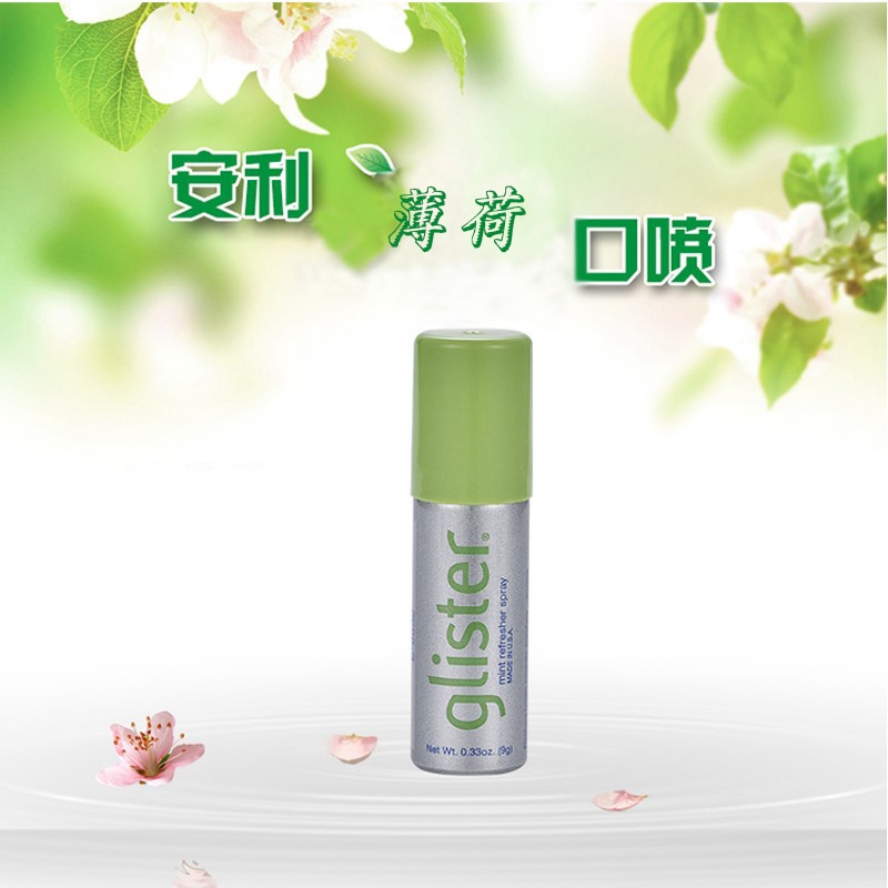 双柏安利净水器滤芯更换指南
