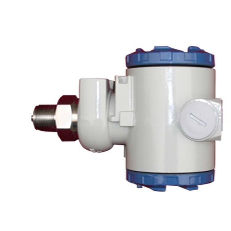 CS20FB压力变送器