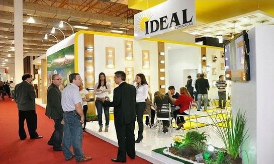 新的2026年自行车展时间、2026年广州灯光音响展时间