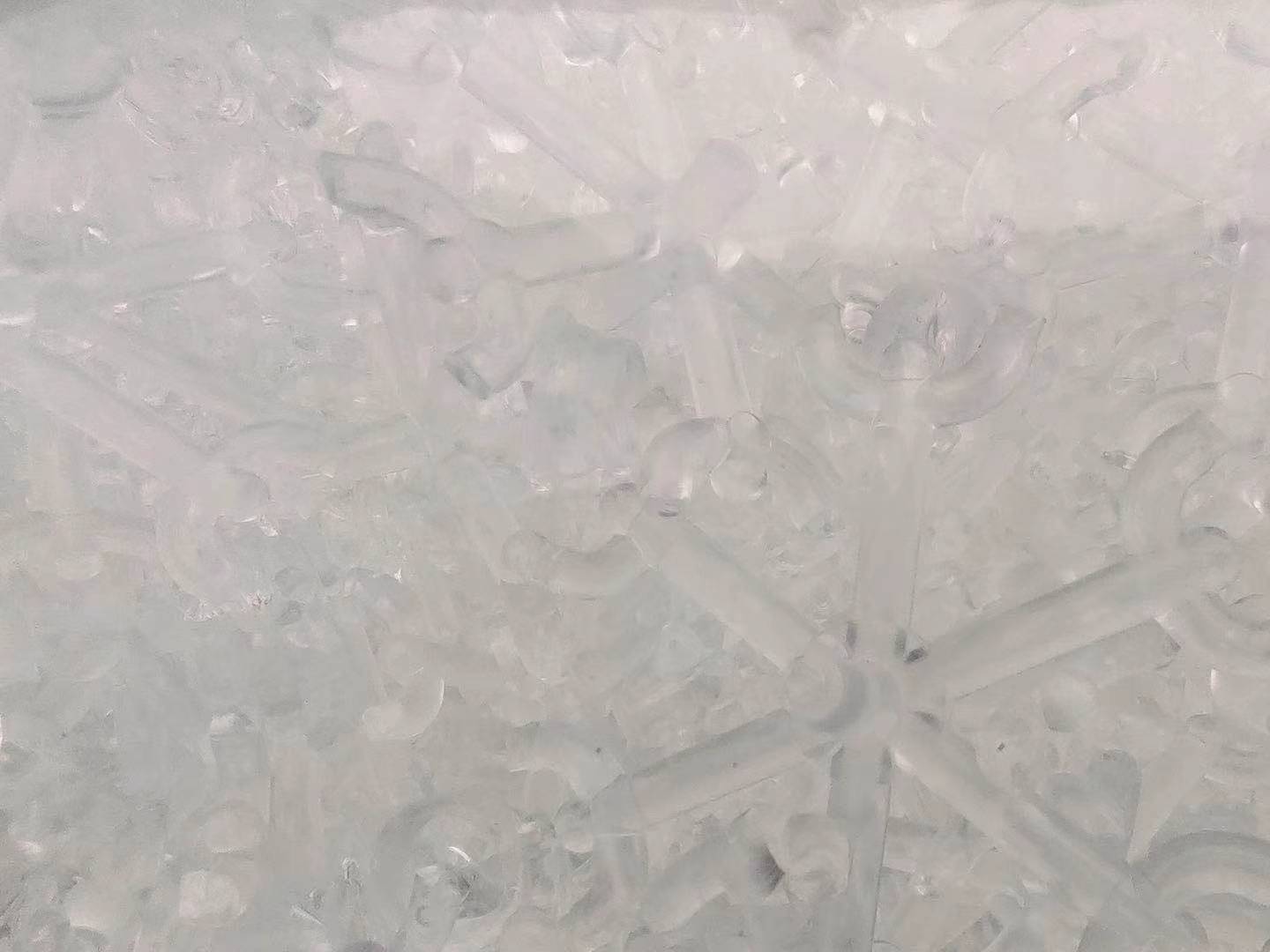 PC废料回收电话 回收尼龙塑料 量大从优