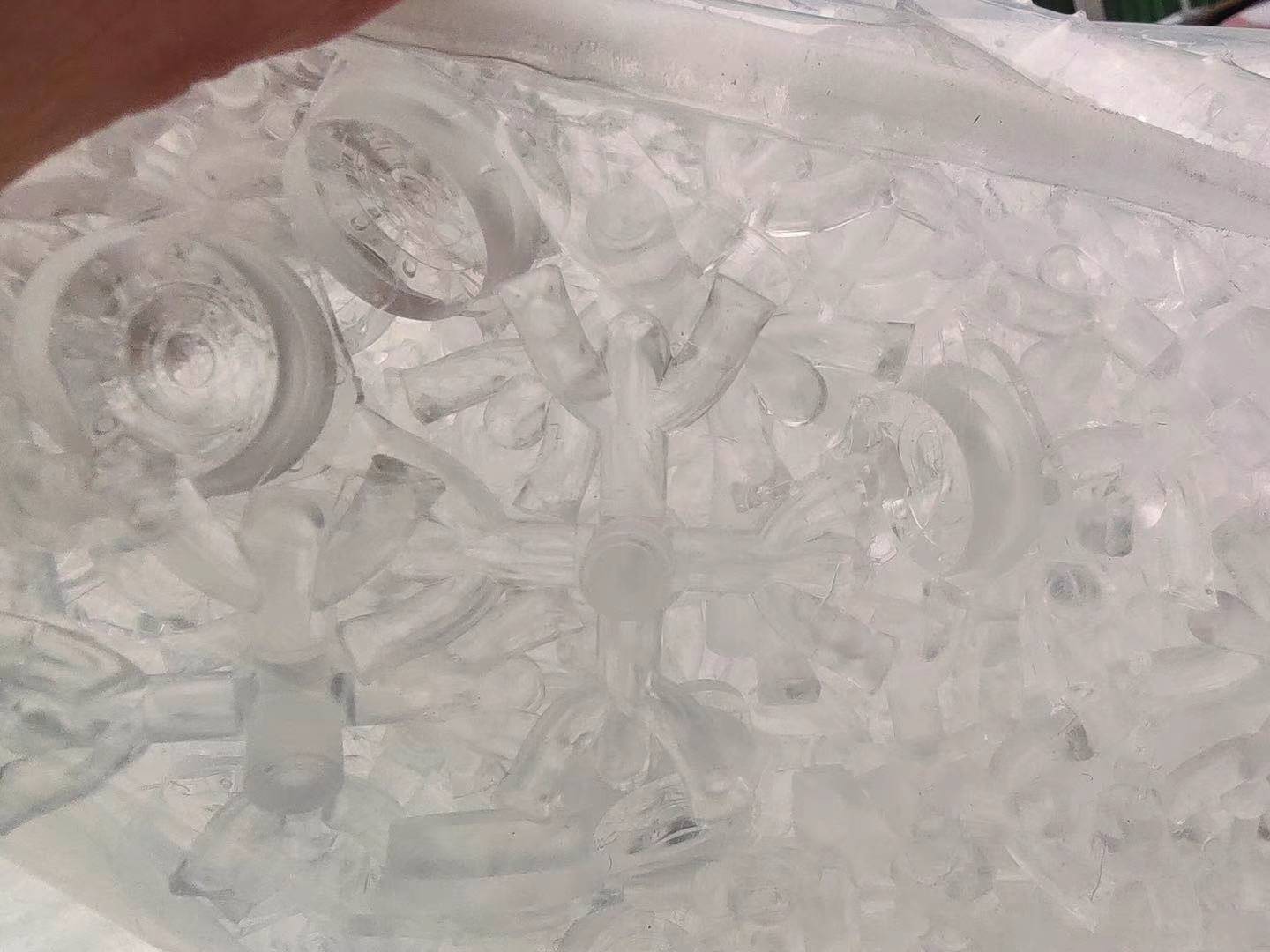 PC废料回收电话